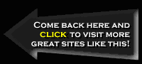 When you are finished at relaxationmusic, be sure to check out these great sites!